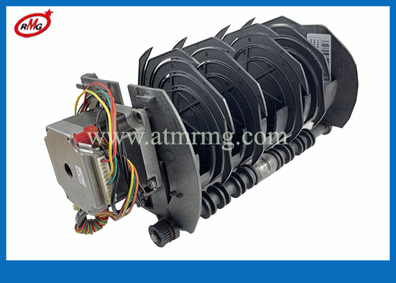 A008909 ATM Parçaları NMD 200 Dağıtıcı NS İstifleme Tekerleği Modülü
