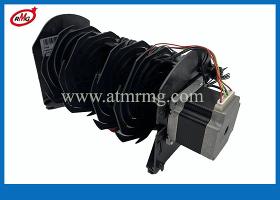 A008909 ATM Parçaları NMD 200 Dağıtıcı NS İstifleme Tekerleği Modülü