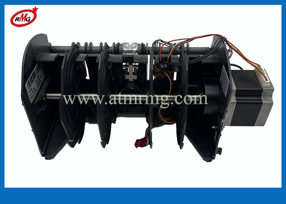 A008909 ATM Parçaları NMD 200 Dağıtıcı NS İstifleme Tekerleği Modülü