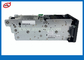 KD04014-D001 ATM Kaset Parçaları Fujitsu GSR50 Geri Dönüşüm İstifleyici