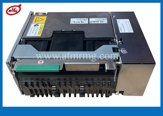49233165000a ATM Parçaları Diebold Db Ecrm 368 Esc Geçici İstifleyici Emanet 49-233165-000a