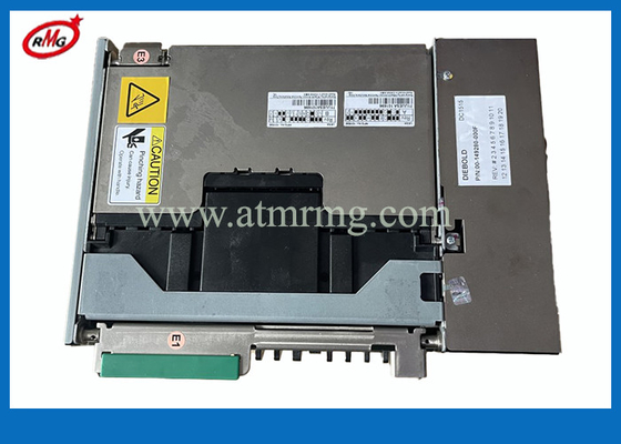 49233165000a ATM Parçaları Diebold Db Ecrm 368 Esc Geçici İstifleyici Emanet 49-233165-000a
