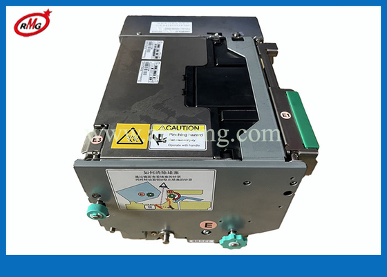 49233165000a ATM Parçaları Diebold Db Ecrm 368 Esc Geçici İstifleyici Emanet 49-233165-000a