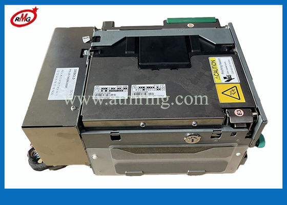 49233165000a ATM Parçaları Diebold Db Ecrm 368 Esc Geçici İstifleyici Emanet 49-233165-000a