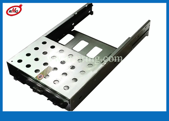 445-0731305 ATM Parçaları 440mm NCR S2 RA Sunucu Orta Burun İzleri Ve Mevcut Bayrağı