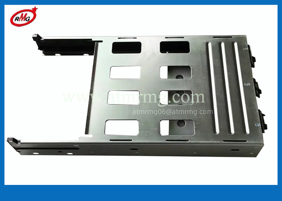445-0731305 ATM Parçaları 440mm NCR S2 RA Sunucu Orta Burun İzleri Ve Mevcut Bayrağı