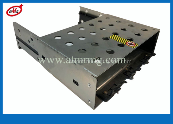 445-0731307 ATM Parçaları 273mm NCR S2 Presenter FL Kısa Burun Trans