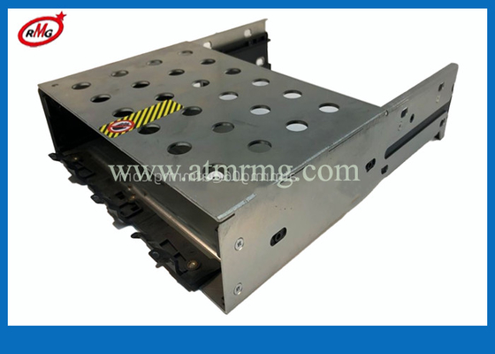 445-0731307 ATM Parçaları 273mm NCR S2 Presenter FL Kısa Burun Trans