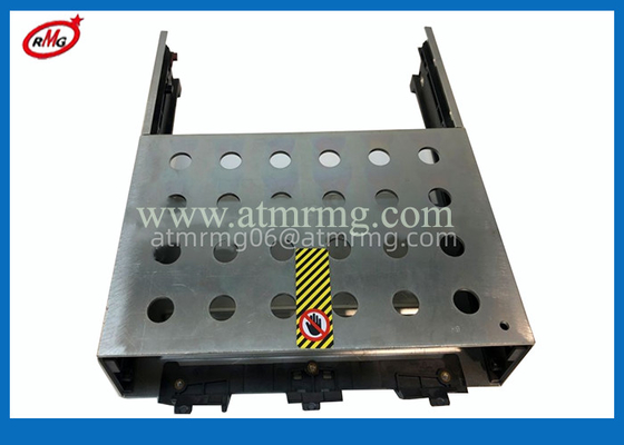 445-0731307 ATM Parçaları 273mm NCR S2 Presenter FL Kısa Burun Trans