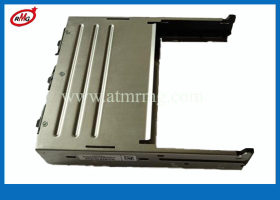 445-0731307 ATM Parçaları 273mm NCR S2 Presenter FL Kısa Burun Trans