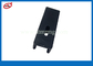 Fujitsu F510 ATM Makine Parçaları Kaset Genişliği Sınırı Şeridi Plastik Ped 9.7mm