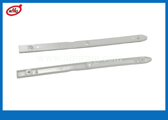 10 * 204 * 4mm ATM Makine Parçaları Fujitsu F510 Kaset Erişimi KD03300-C502 Parça Şeridi