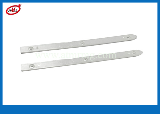 10 * 204 * 4mm ATM Makine Parçaları Fujitsu F510 Kaset Erişimi KD03300-C502 Parça Şeridi