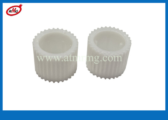 ISO ATM Makine Parçaları KD03300-C601 Fujitsu F510 Not Besleyici 30T Dişli