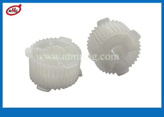 Fujitsu F510 ATM Makine Parçaları KD03300-B252-01 Emanet Düşük 36T Kayış Dişlisi