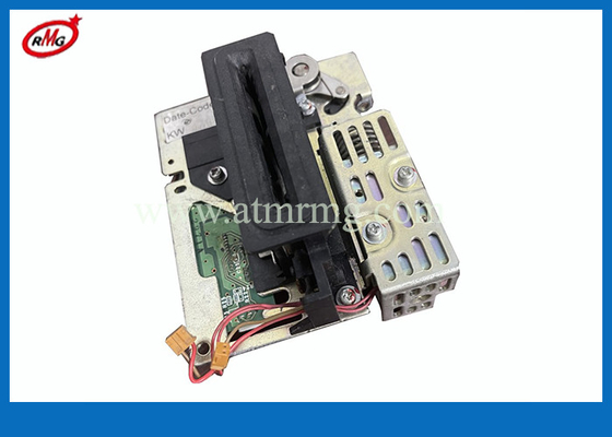 1750105988 ATM Parçaları Wincor Nixdorf V2XU USB Sürümü Akıllı Kart Okuyucu 01750105988