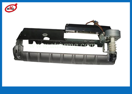 atm makine yedek parçaları NCR 6625 Kepenk Montajı 445-0707590 4450707590