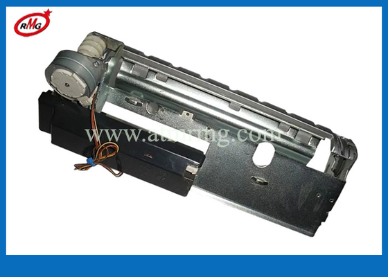atm makine yedek parçaları NCR 6625 Kepenk Montajı 445-0707590 4450707590