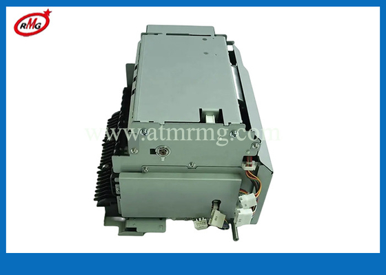 ATM Makine Parçaları 009-0029373 NCR 6683 BRM Emanet 0090029373