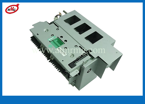 ATM Makine Parçaları 009-0029373 NCR 6683 BRM Emanet 0090029373