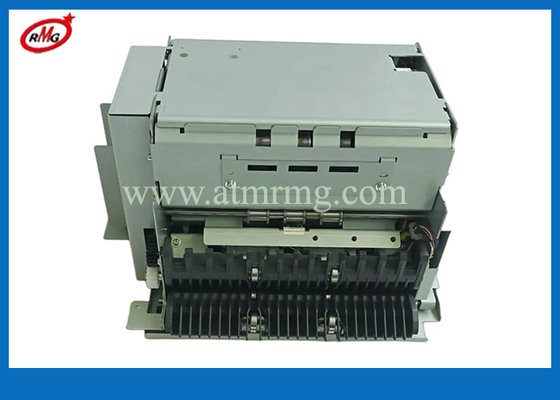 ATM Makine Parçaları 009-0029373 NCR 6683 BRM Emanet 0090029373