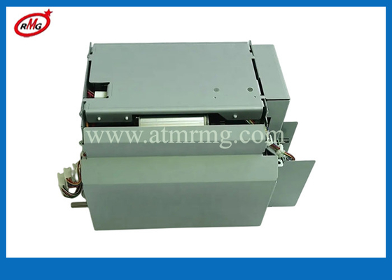 ATM Makine Parçaları 009-0029373 NCR 6683 BRM Emanet 0090029373