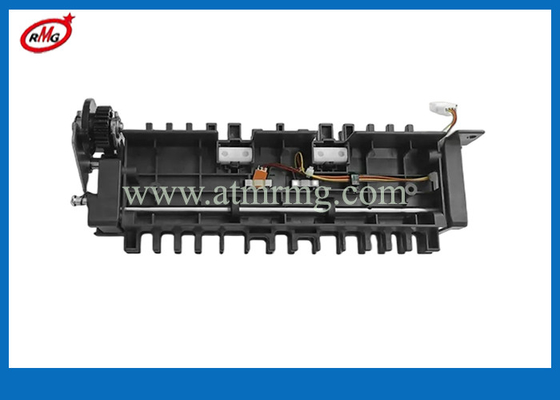 ATM Makine Parçaları 009-0029126 NCR 6683 BRM Ara Taşıma 0090029126