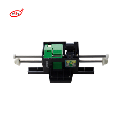 banka wincor atm makine parçaları kaset motor tertibatı 1750042970/1750042961