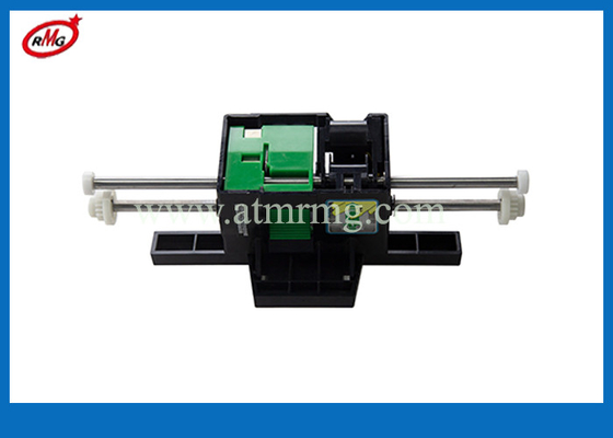 banka wincor atm makine parçaları kaset motor tertibatı 1750042970/1750042961
