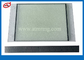 Wincor Koruyucu Ekran Patlamaya Dayanıklı Glass12.1 ATM Yedek Parça 1750042303