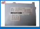 ATM Makinası Yedek Parçaları NCR 6674 G610 GBRU PRE-ACCEPTOR140R 009-0023555 0090023555