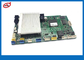 Glory Nmd ATM Yedek Parçaları CMC 200 PCB Kontrol Anakartı A008545/A008545-003