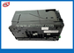 ATM Yedek parçaları Fujitsu F53 F56 bankamatik para birimi Kaseti KD003234-C540