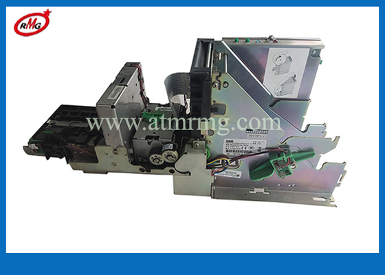 ATM makine yedek parçaları Wincor C4060 TP07A Termal Yazıcı Parçası TP07A Makbuz Yazıcısı1750130744