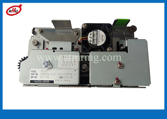 atm makine parçaları ncr 6636 BV100 KD03604-B100 009-0026749 0090026749