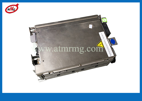 atm makine parçaları ncr 6636 BV100 KD03604-B100 009-0026749 0090026749