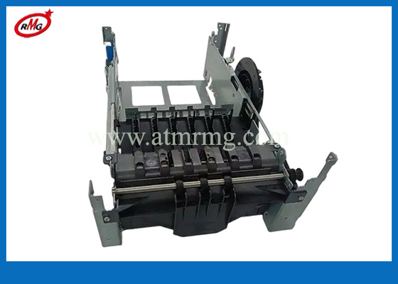 ATM Makine Parçaları 49-254690-000K Diebold Opteva 5500 İSTİFLEYİCİ AFD 2.0 MONTAJ 49254690000K