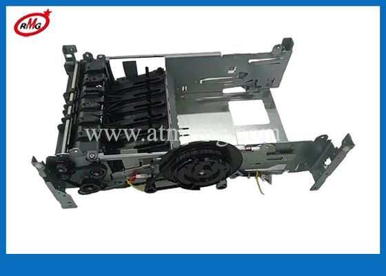 ATM Makine Parçaları 49-254690-000K Diebold Opteva 5500 İSTİFLEYİCİ AFD 2.0 MONTAJ 49254690000K
