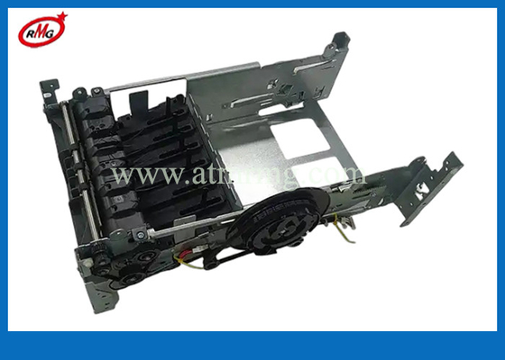 ATM Makine Parçaları 49-254690-000K Diebold Opteva 5500 İSTİFLEYİCİ AFD 2.0 MONTAJ 49254690000K