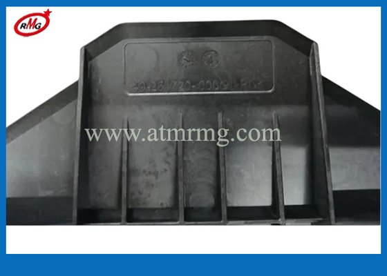 ATM makinesi parçaları Diebold 5500 AFD 2.0 İstifleyici PLATEN NOT REHBERİ 49-254720-000G 49254720000G