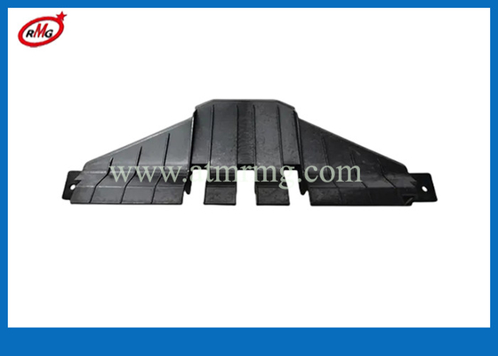 ATM makinesi parçaları Diebold 5500 AFD 2.0 İstifleyici PLATEN NOT REHBERİ 49-254720-000G 49254720000G