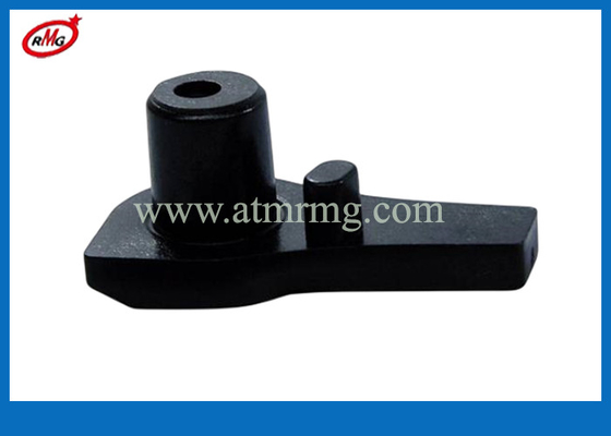 ATM Makinesi Yedek Parçaları 49-201061-000B Diebold 5500 2.0 Sürücü Bağlantı Bölmesi 49201061000B