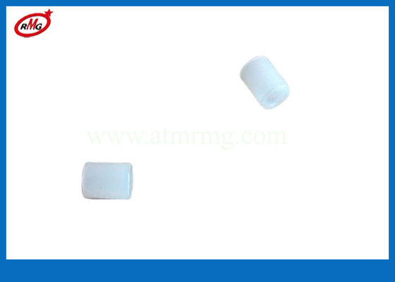 ATM Makinesi Yedek Parçaları Diebold Opteva 5500 2.0 istifleyici Silindir Beyaz 49-202785-000A 49202785000A