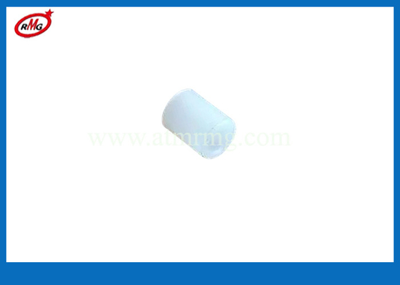 ATM Makinesi Yedek Parçaları Diebold Opteva 5500 2.0 istifleyici Silindir Beyaz 49-202785-000A 49202785000A