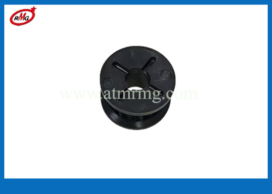 atm makine yedek parçaları Diebold 5500 2.0 İstifleyici Tarafı 15T dişli 49254690000N-06