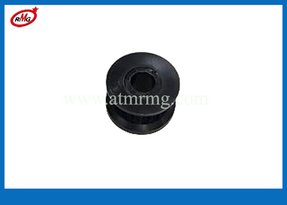 atm makine yedek parçaları Diebold 5500 2.0 İstifleyici Tarafı 15T dişli 49254690000N-06