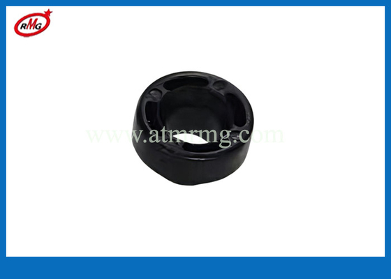 atm makine yedek parçaları Diebold 5500 2.0 yığın kılavuzu kalın kasnak 5.5*12*7mm