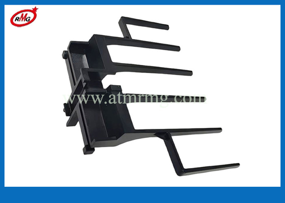 ATM makine yedek parçaları Diebold 5500 istifleyici banknot engelleme çatalı 49254690000N-36