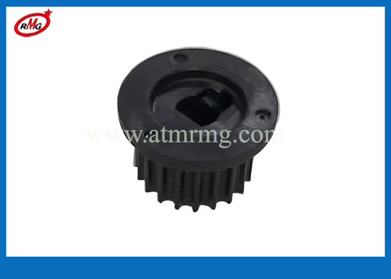 atm makine yedek parçaları 49-200262-000B diebold opteva istifleyici 20T Kasnak 49200262000B