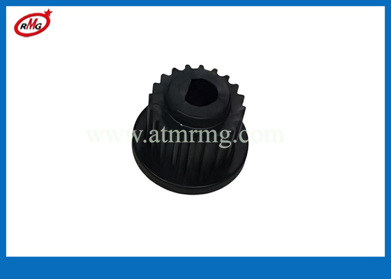 atm makine yedek parçaları 49-200262-000B diebold opteva istifleyici 20T Kasnak 49200262000B